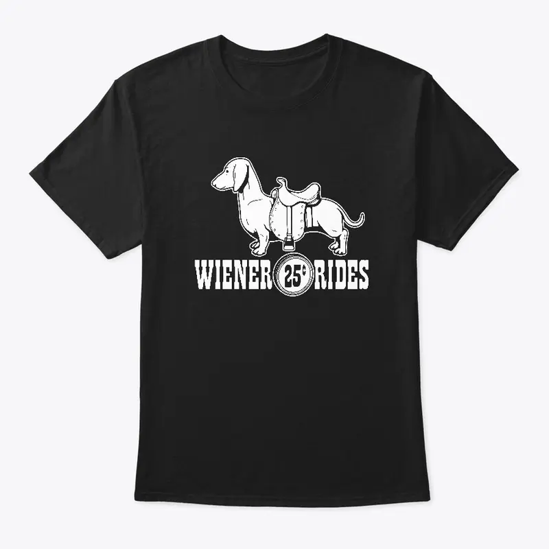 Dachshund Shirt