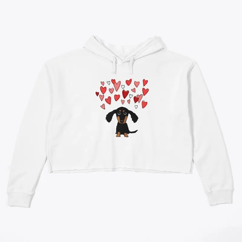 Dachshund Shirt