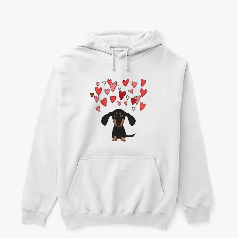 Dachshund Shirt