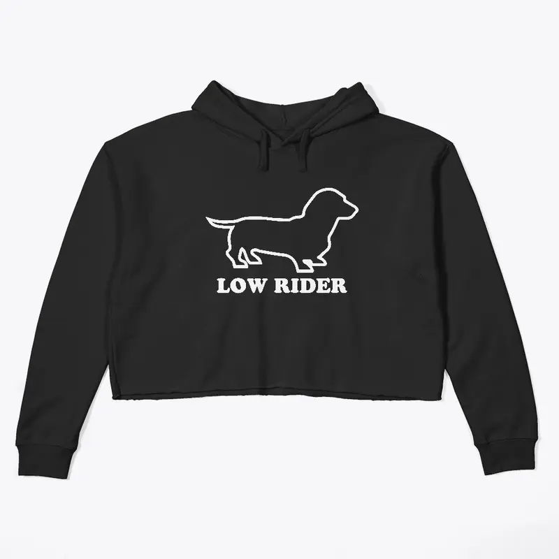 Dachshund T Shirt