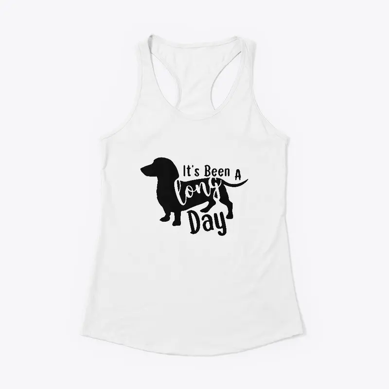 Dachshund Shirt