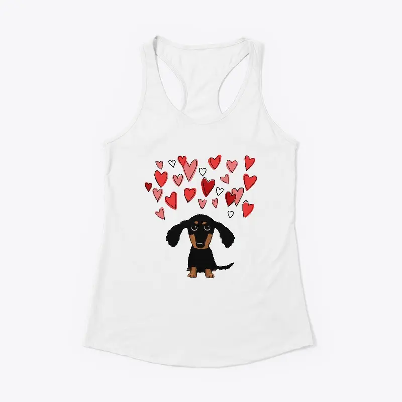 Dachshund Shirt