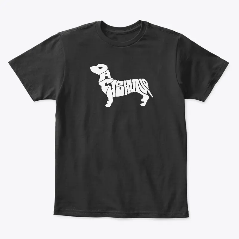 Dachshund Shirt