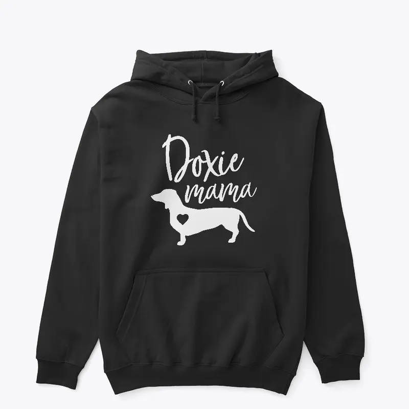 Dachshund Merchandise