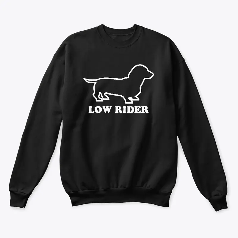 Dachshund T Shirt