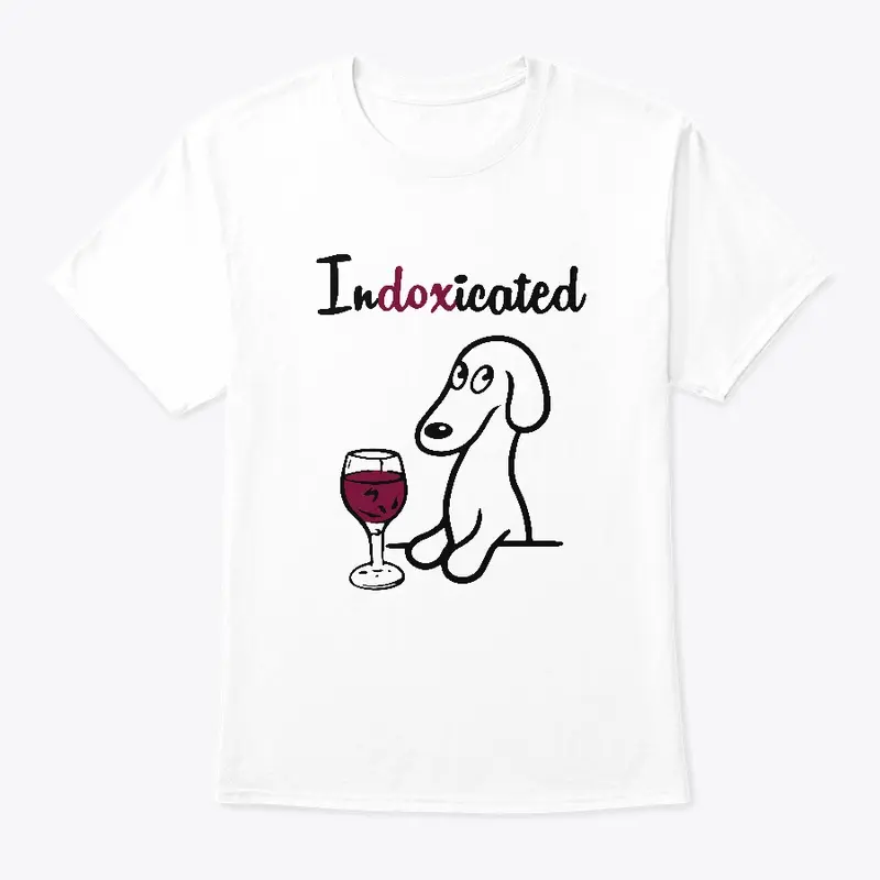 Dachshund T Shirt