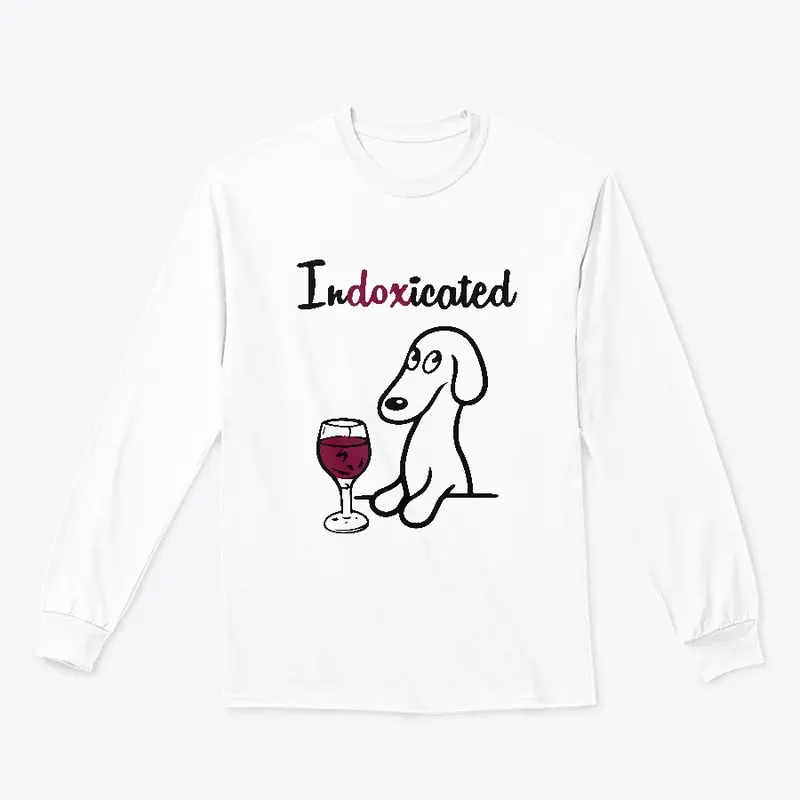 Dachshund T Shirt