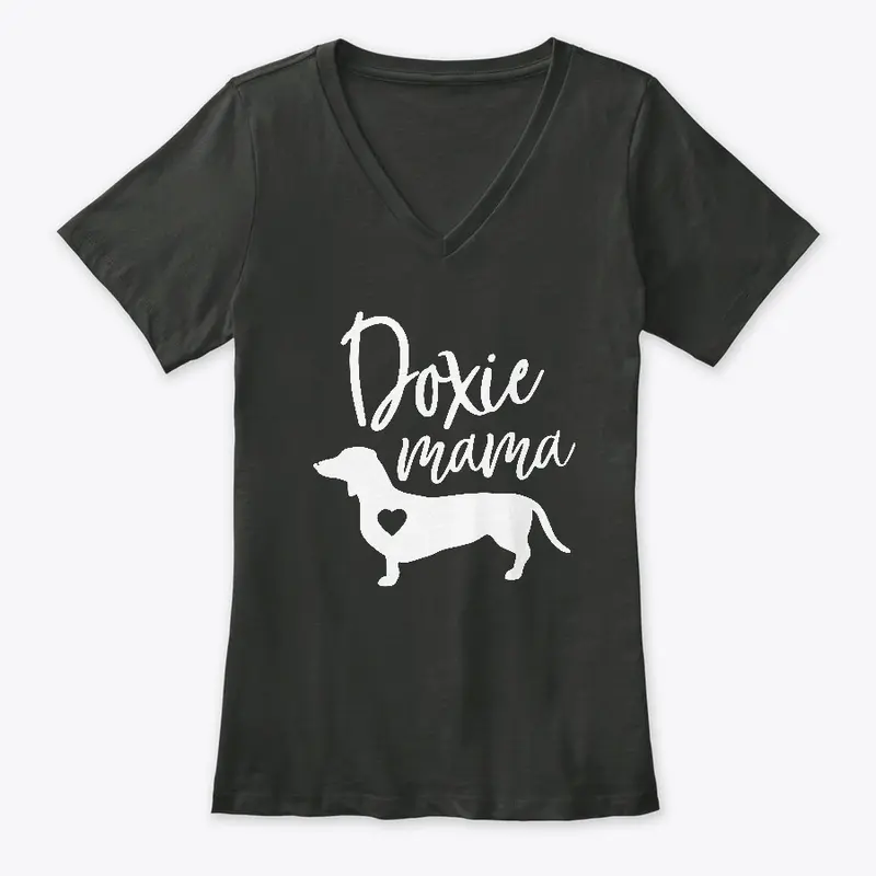 Dachshund Merchandise